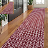 Long Runner 2Ft x 8Ft - Article 1